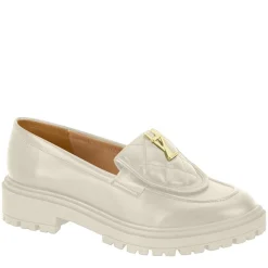 VIZZANO ALTEA OXFORDS