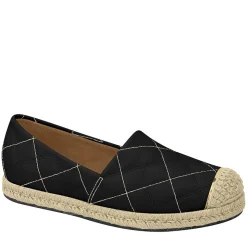 VIZZANO ALVENA ESPADRILLE