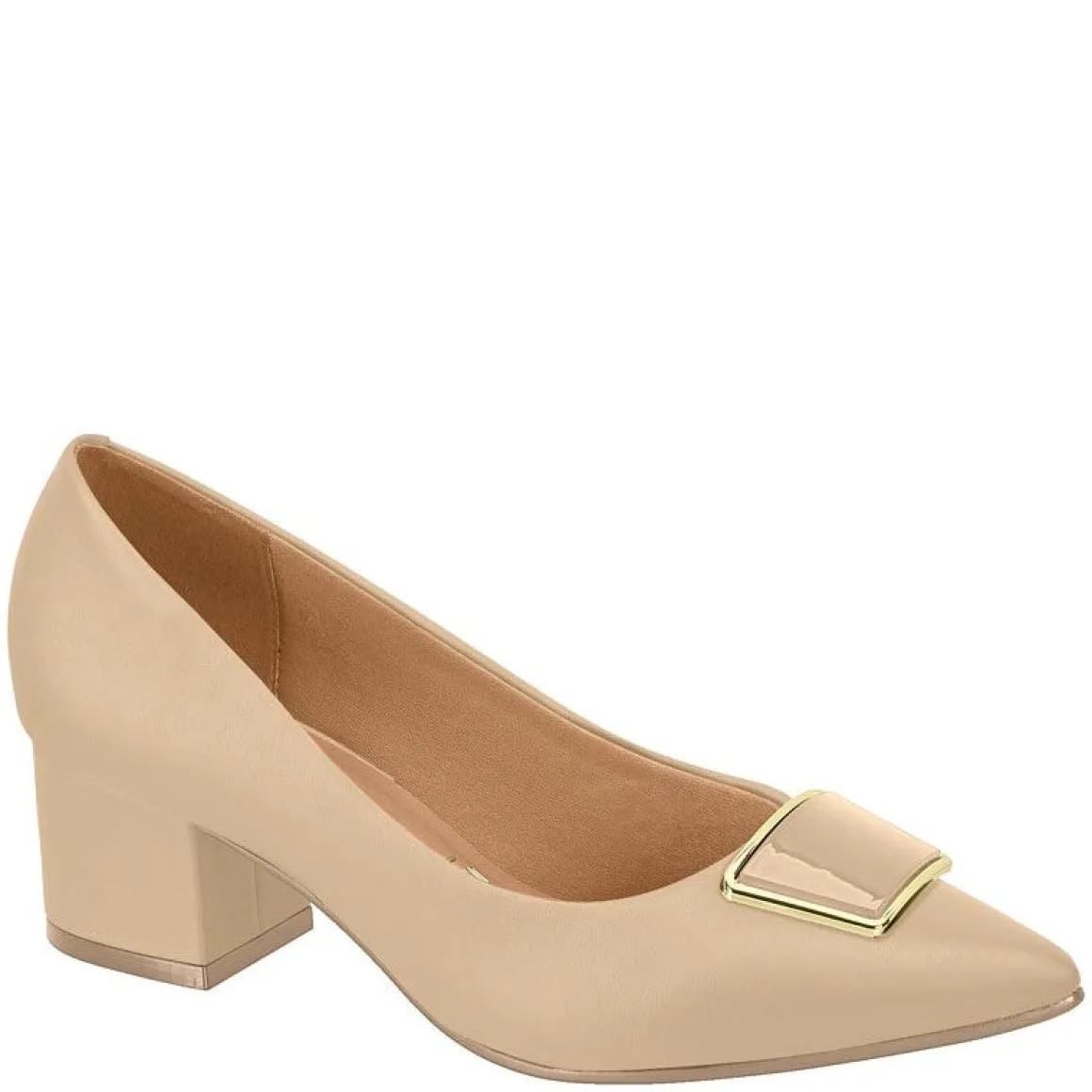VIZZANO AMELIE STILETTO
