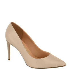 VIZZANO AMERICA STILETTO