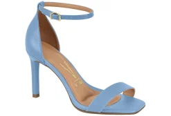 VIZZANO AMITY HEELS