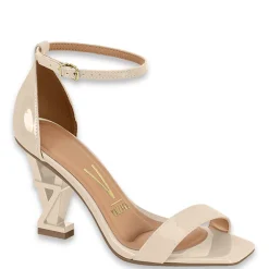 VIZZANO ANGELIA HEELS