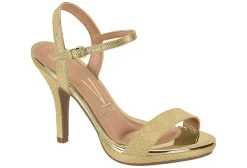 VIZZANO ARELI HEELS
