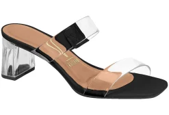 VIZZANO ARIA HEELS