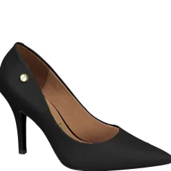 VIZZANO ARIANA HEELS