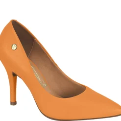 VIZZANO ARIANA STILETTO