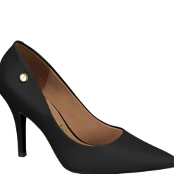 VIZZANO ARIANA STILETTO