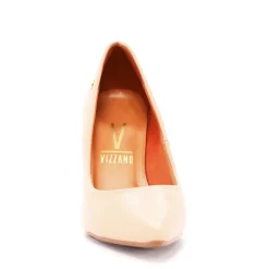 VIZZANO ARIANA STILETTO