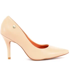 VIZZANO ARIANA STILETTO