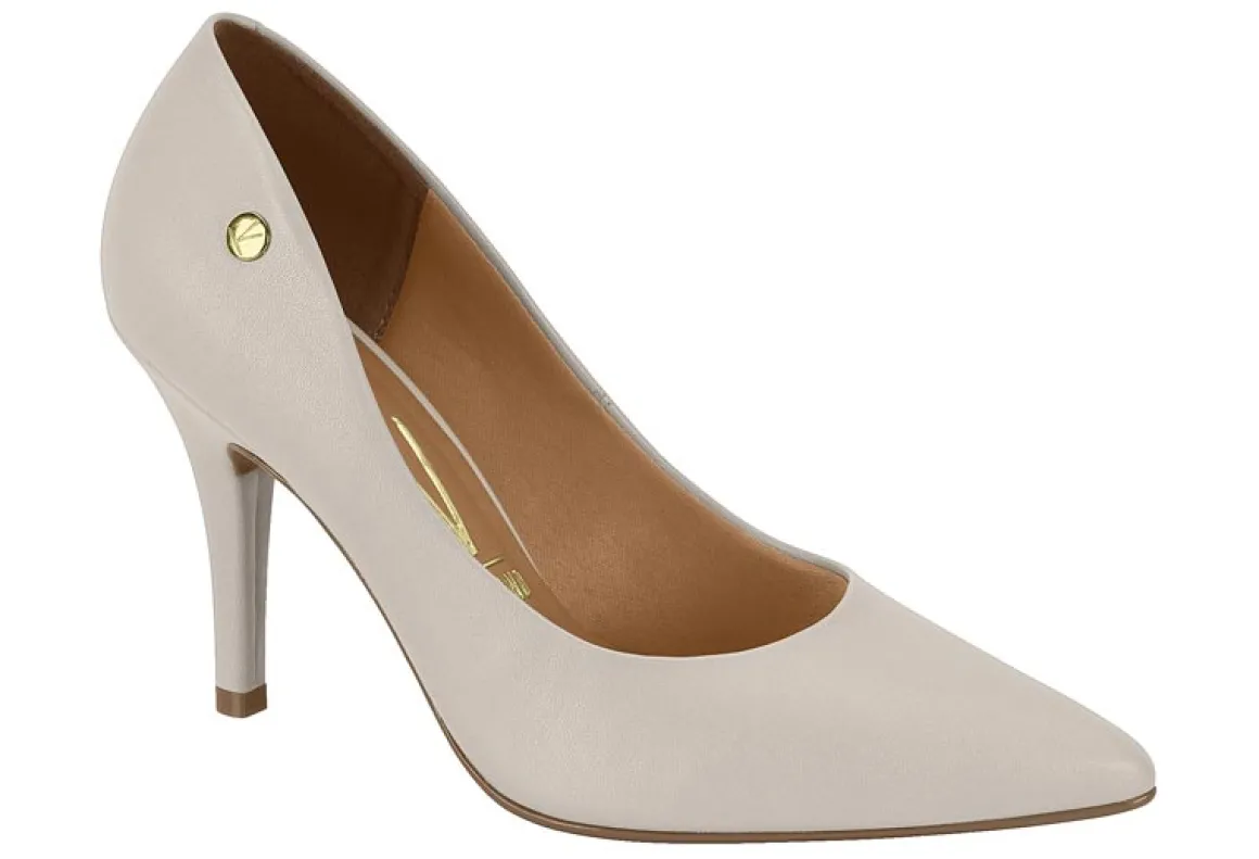VIZZANO ARIANA STILETTO