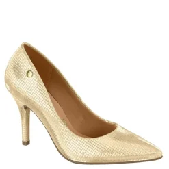 VIZZANO ARIANA STILETTO