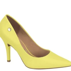 VIZZANO ARIANA STILETTO