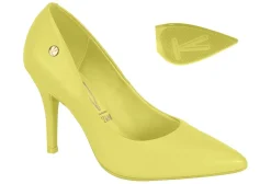 VIZZANO ARIANA STILETTO