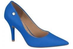 VIZZANO ARIANA STILETTO