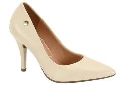 VIZZANO ARIANA STILETTO