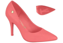 VIZZANO ARIANA STILETTO