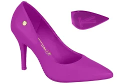 VIZZANO ARIANA STILETTO