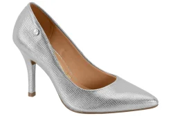 VIZZANO ARIANA STILETTO