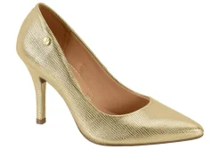 VIZZANO ARIANA STILETTO