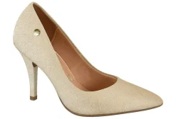 VIZZANO ARIANA STILETTO