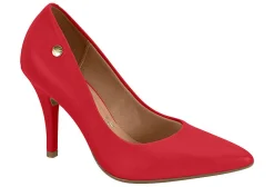VIZZANO ARIANA STILETTO