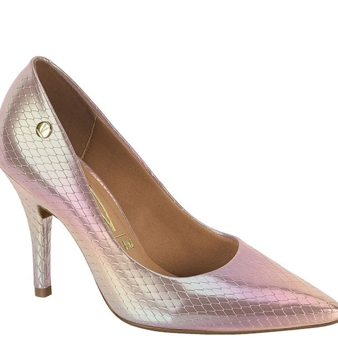 VIZZANO ARIANA STILETTO