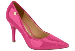 VIZZANO ARIANA STILETTO