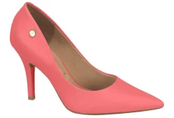 VIZZANO ARIANA STILETTO