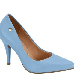 VIZZANO ARIANA STILETTO