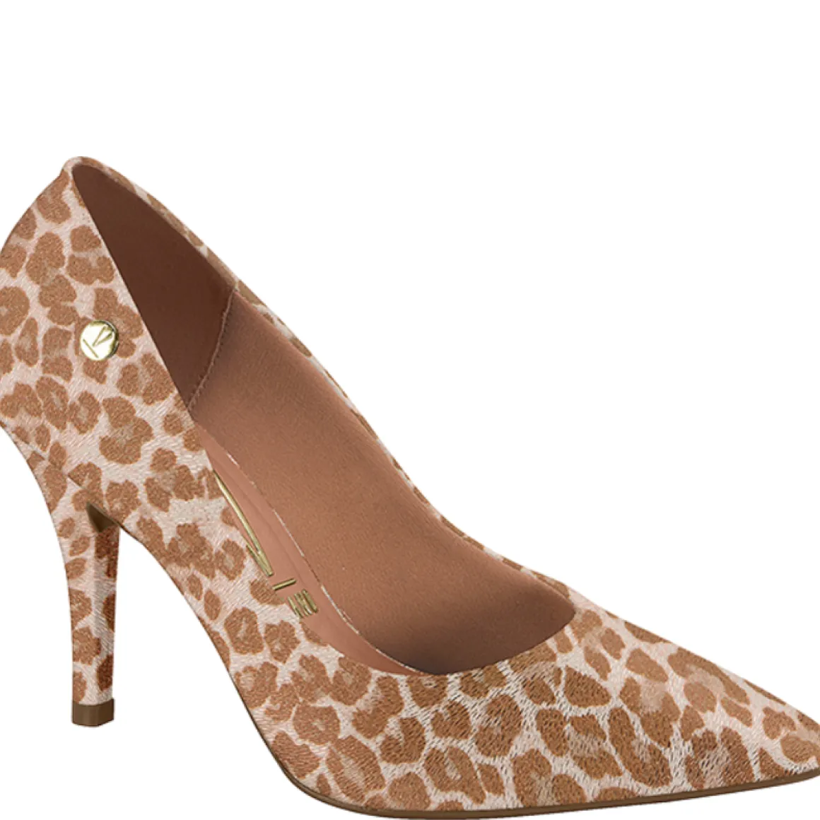 VIZZANO ARIANA STILETTO