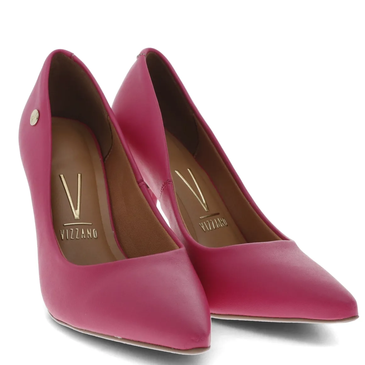 VIZZANO ARIANA STILETTO