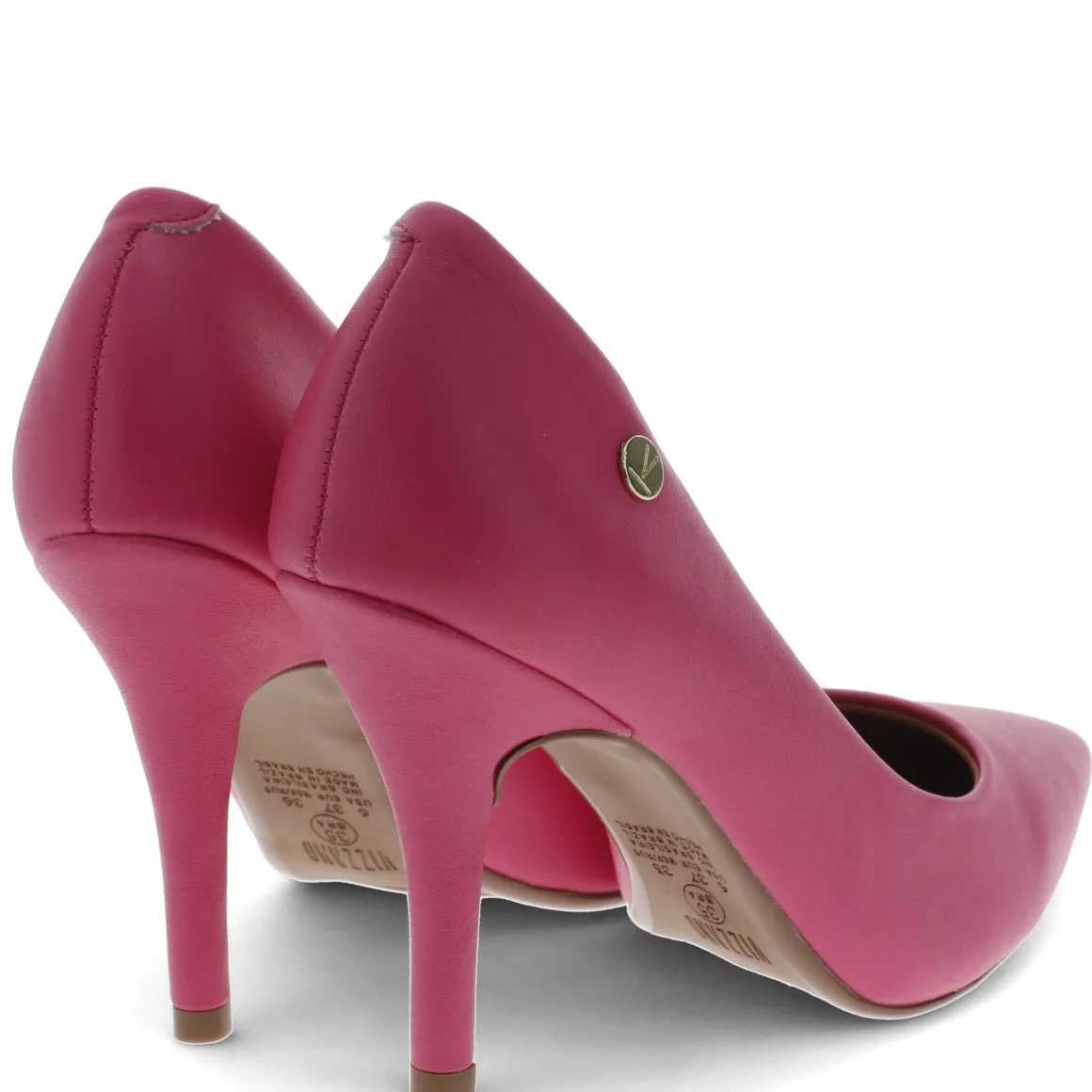 VIZZANO ARIANA STILETTO