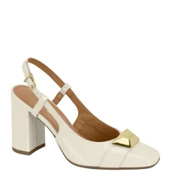 VIZZANO AUDRA PUMPS