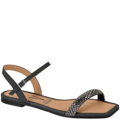 VIZZANO AUREL FLATS