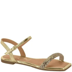VIZZANO AUREL FLATS