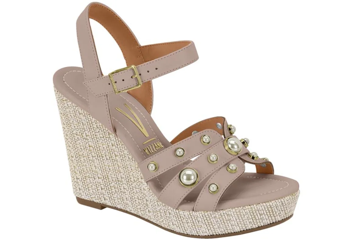 VIZZANO AVEL WEDGES