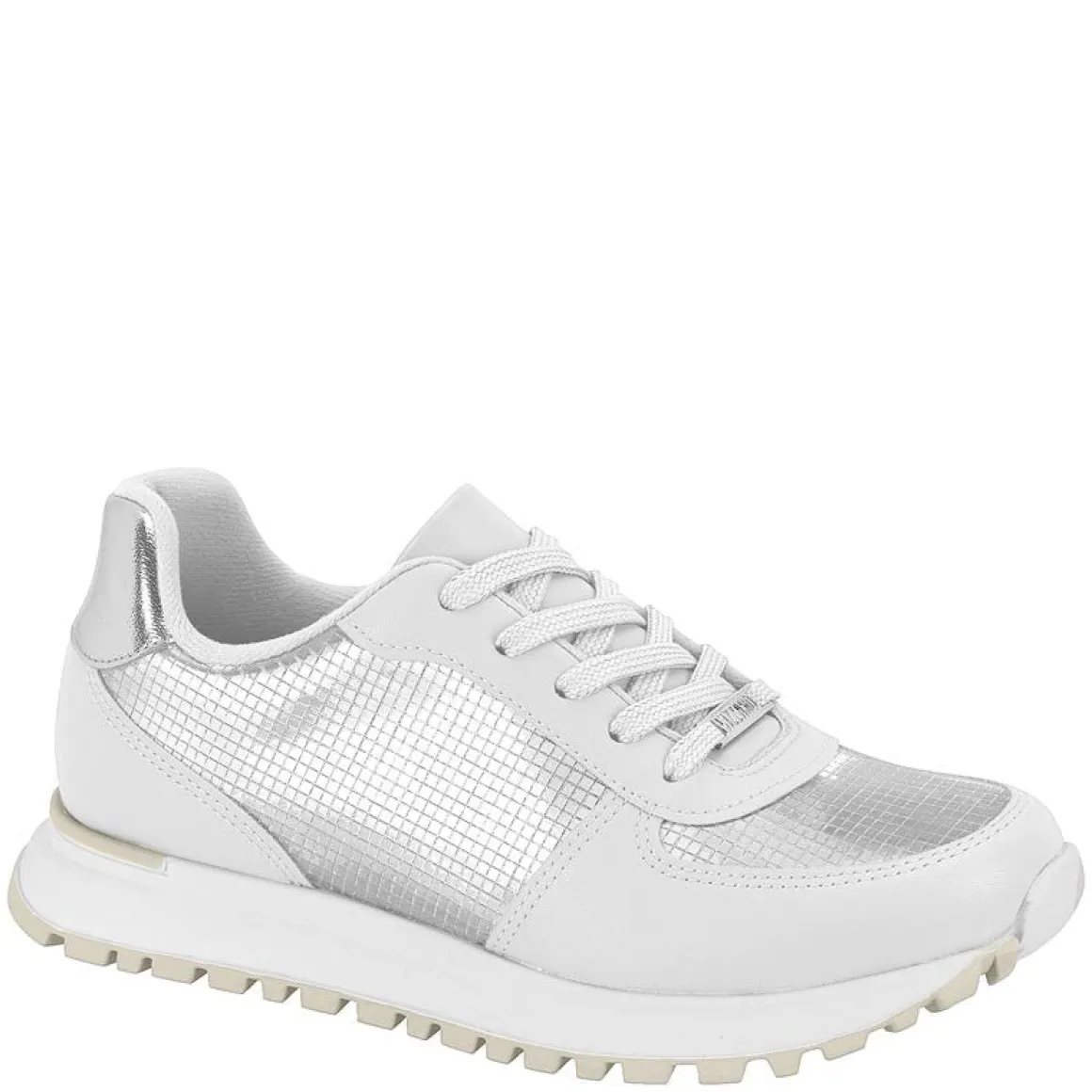 VIZZANO BERYL SNEAKERS
