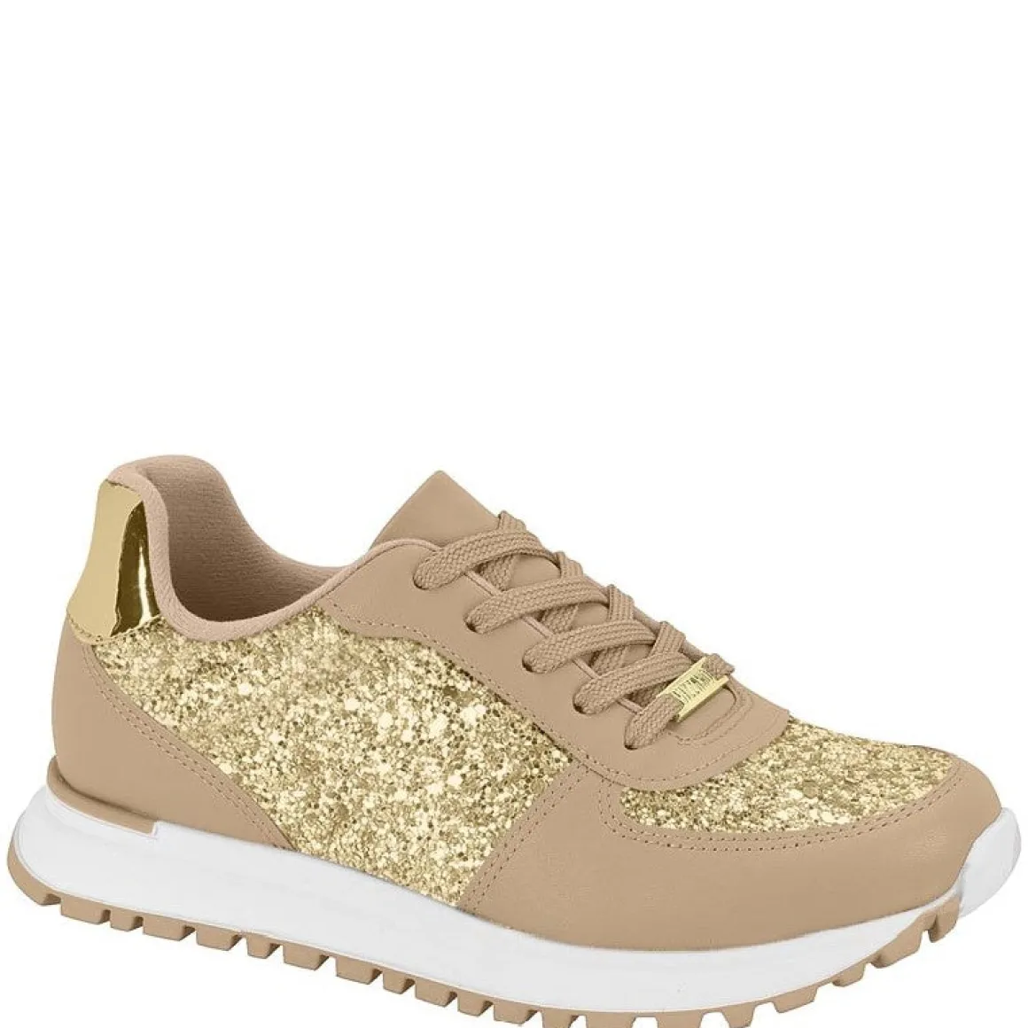 VIZZANO BERYL SNEAKERS