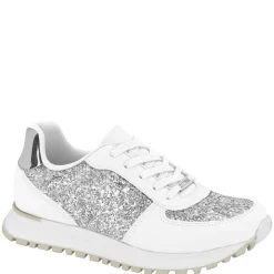 VIZZANO BERYL SNEAKERS