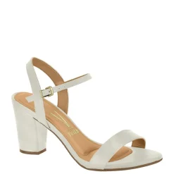 VIZZANO BETSIE HEELS