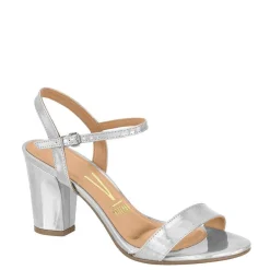 VIZZANO BETSIE HEELS