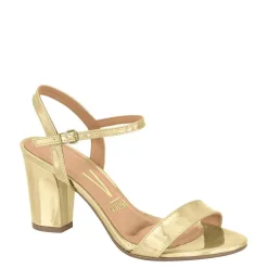 VIZZANO BETSIE HEELS