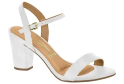 VIZZANO BETSIE HEELS