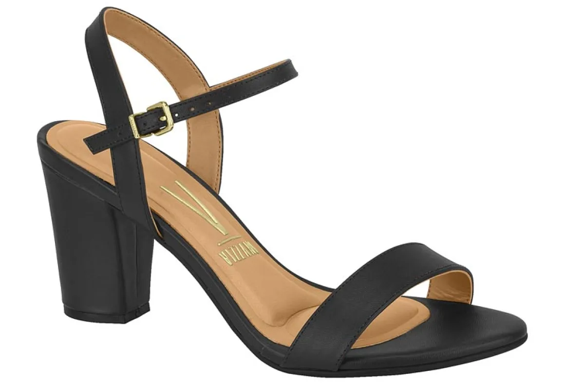 VIZZANO BETSIE HEELS