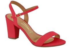 VIZZANO BETSIE HEELS