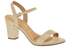 VIZZANO BETSIE HEELS