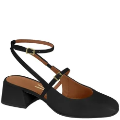 VIZZANO BLAKE PUMPS