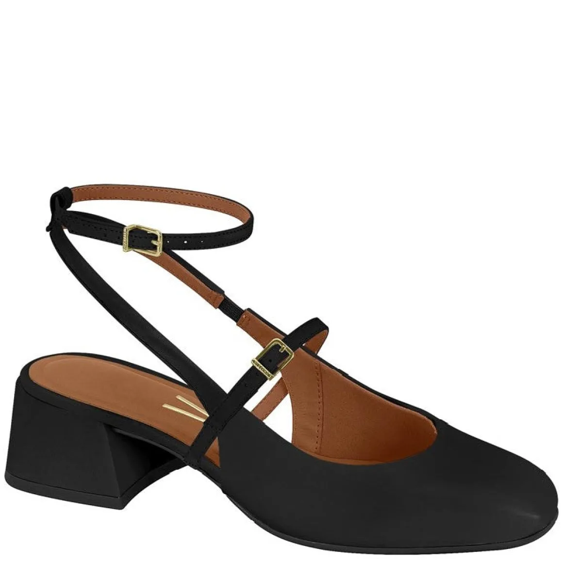 VIZZANO BLAKE PUMPS