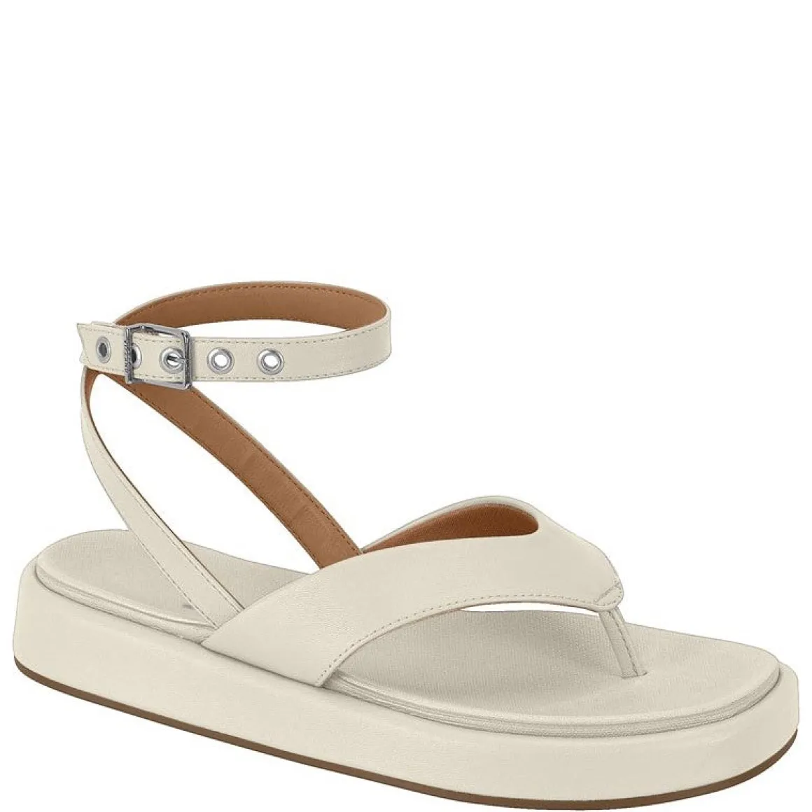 VIZZANO BRANDY FLATFORM