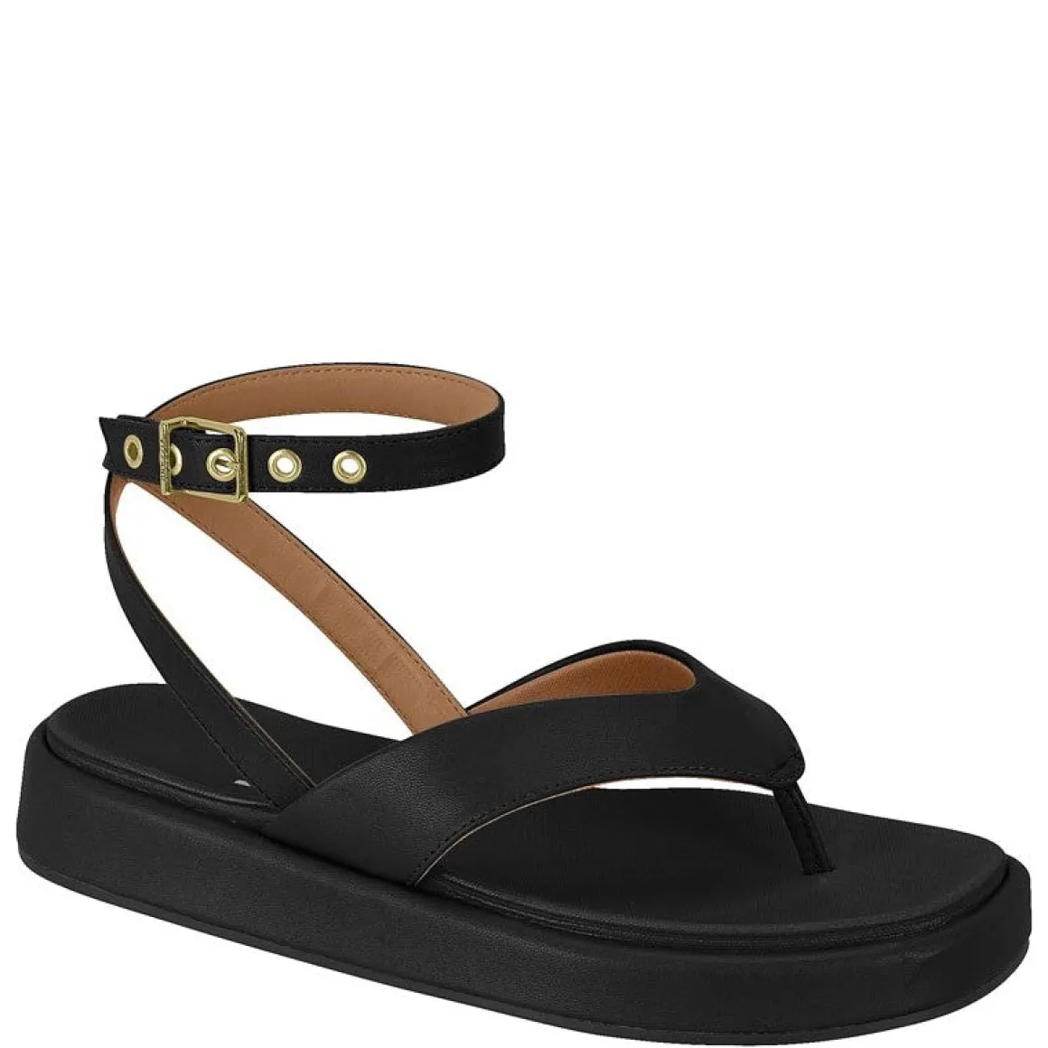 VIZZANO BRANDY FLATFORM